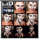 Illustration for article titled Make-Up Turns Woman Into Seal, Reindeer, Elvis